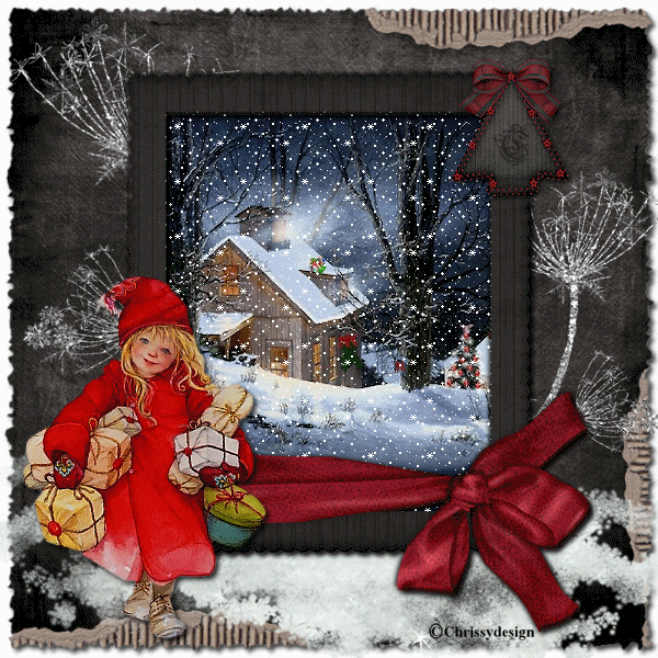 snow (600x600, 533 Kb)