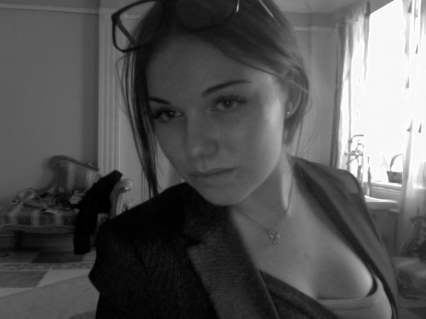 stasya (604x453, 43 Kb)