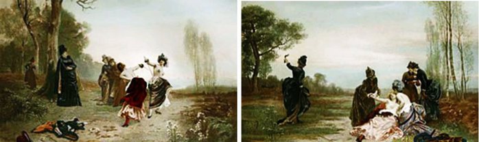 (698x208, 35Kb)