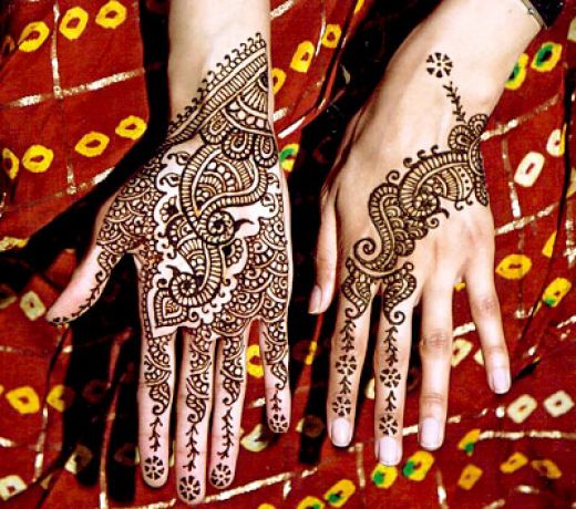 Mehndi1 (520x460, 72 Kb)