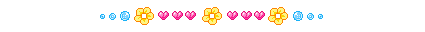  (425x32, 0Kb)