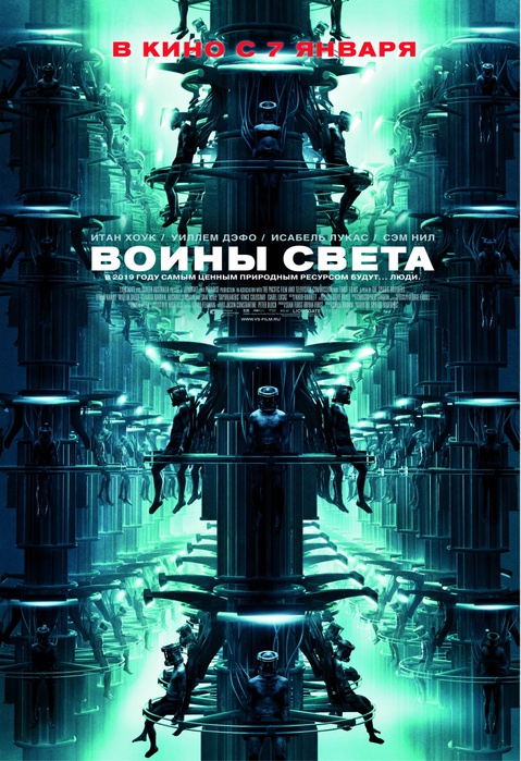  (379x599, 180Kb)
