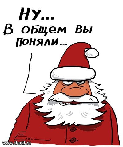  (400x479, 34Kb)