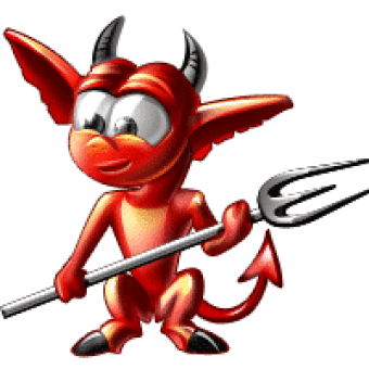  (340x340, 315Kb)