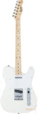 squier_by_fender-affinity_telecaster_-_mn_-_arctic_white (136x400, 6 Kb)