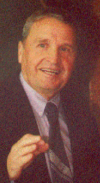 (200x363, 38Kb)