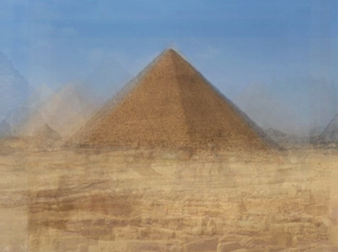  (680x507, 208Kb)