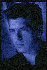 (167x247, 54Kb)