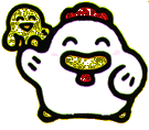  (135x118, 6Kb)