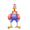  (100x100, 9Kb)