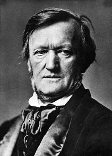 RichardWagner (370x514, 35 Kb)