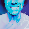  (100x100, 21Kb)