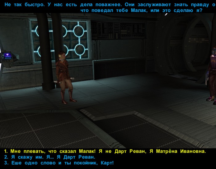  (700x549, 97Kb)