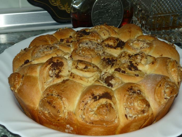 P1010295 (700x525, 129 Kb)