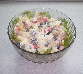 salat DolcheVita7 (280x250, 42 Kb)