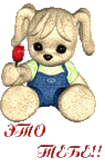  (95x150, 25Kb)