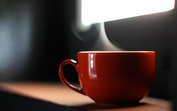 115 (600x376, 36 Kb)
