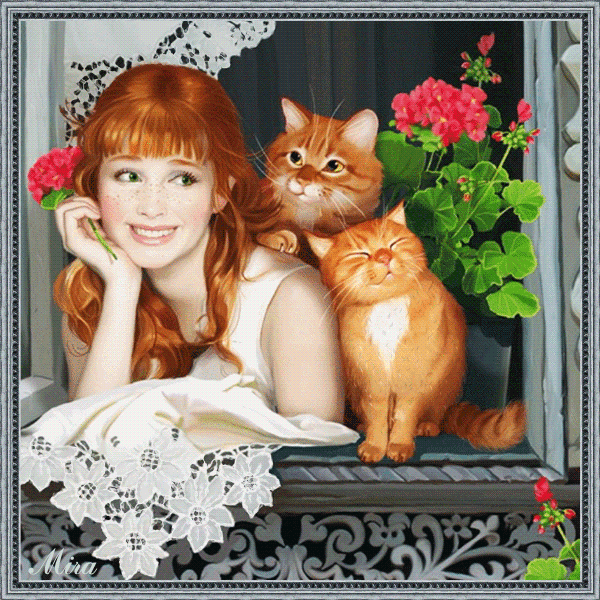  (600x600, 1304Kb)