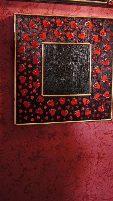 DSC00152 (393x699, 121 Kb)