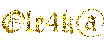 12982432592qcy4ZXW0_002,030,EOElEe4EkID6,30,0 (104x41, 1 Kb)