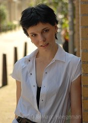 osipova-36b_photo-marc-haegeman (175x246, 10 Kb)