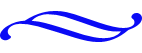 (142x53, 4Kb)