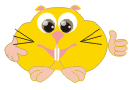  (132x90, 12Kb)