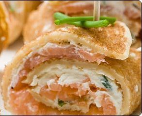 52629 (293x238, 16 Kb)