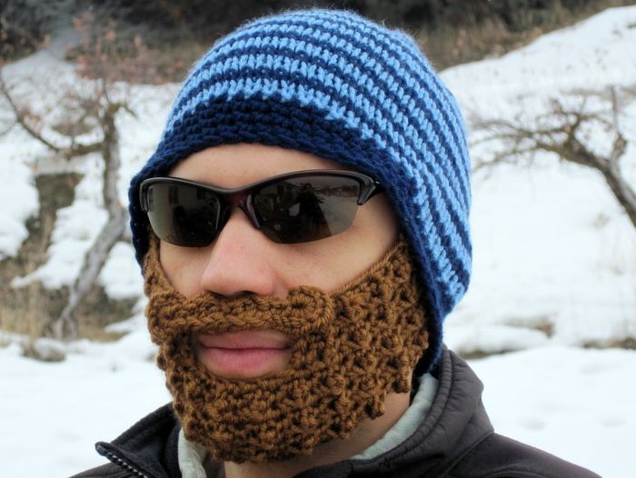 bearded_beanie_06 (700x526, 60 Kb)