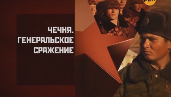 7e4e2125f8e6 (600x341, 42 Kb)