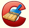 ccleaner