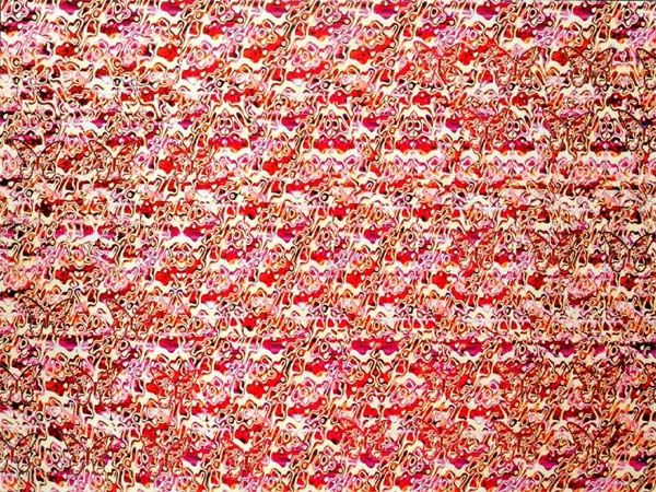  (600x450, 155Kb)