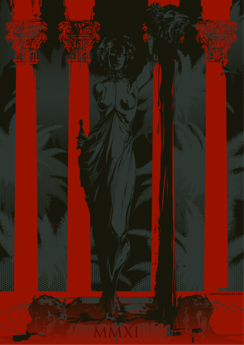  (495x699, 134Kb)