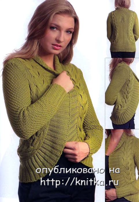 jaket1 (481x699, 147 Kb)