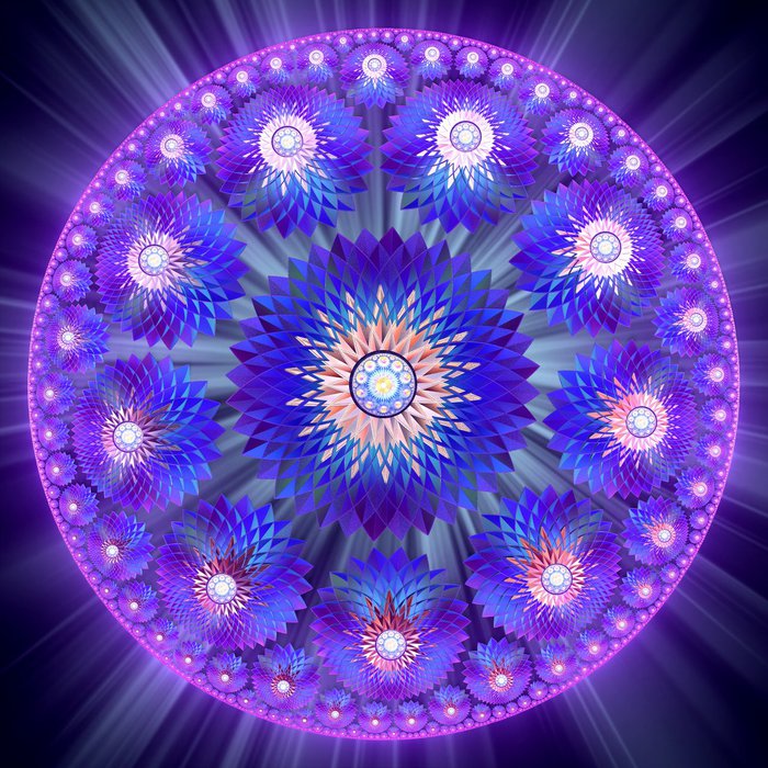  (700x700, 150Kb)