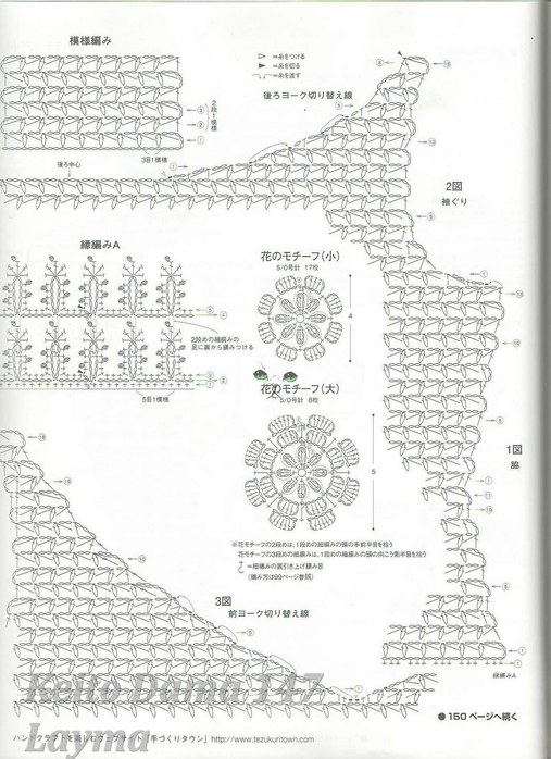  (507x698, 101Kb)
