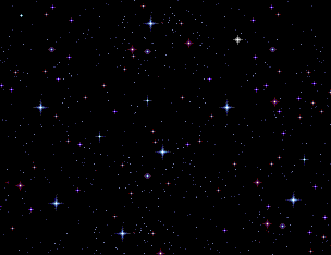  (304x234, 5Kb)