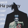  (100x100, 12Kb)