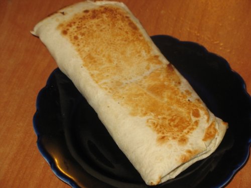  (500x375, 28Kb)
