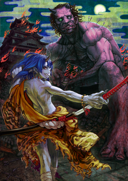  (425x600, 381Kb)