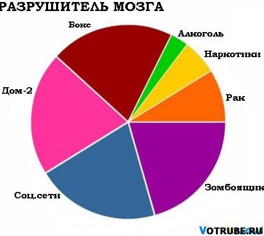  (527x471, 27Kb)