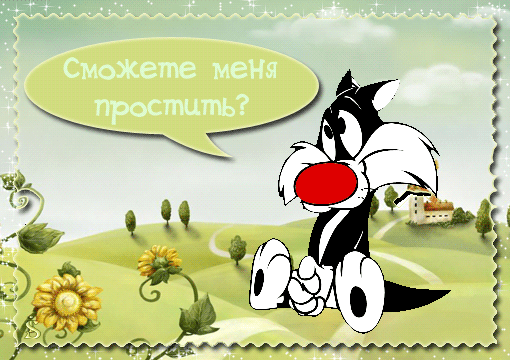  (510x360, 128Kb)