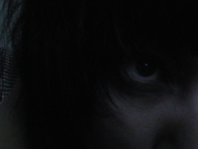 M1130006 (640x480, 97 Kb)