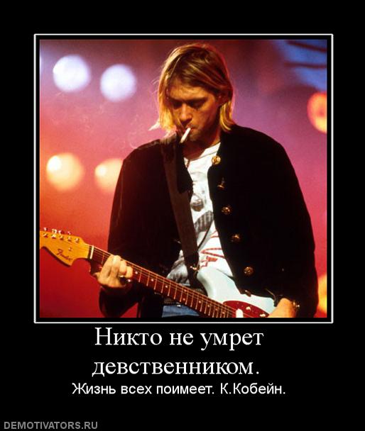  (514x608, 38Kb)