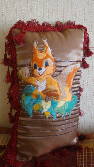 DSC03318 (393x698, 207 Kb)