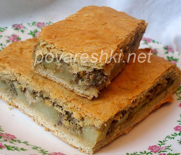 пирог с рыбо (576x495, 84 Kb)