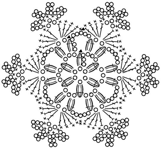  (550x500, 24Kb)