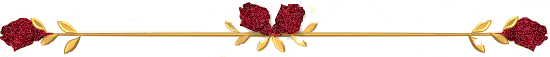 (550x57, 16Kb)
