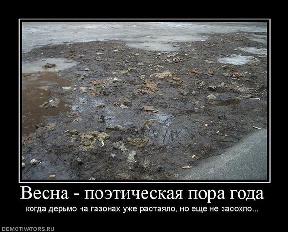  (594x480, 71Kb)