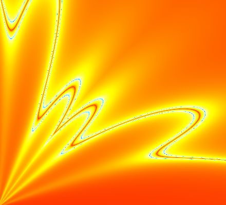  (440x400, 20Kb)